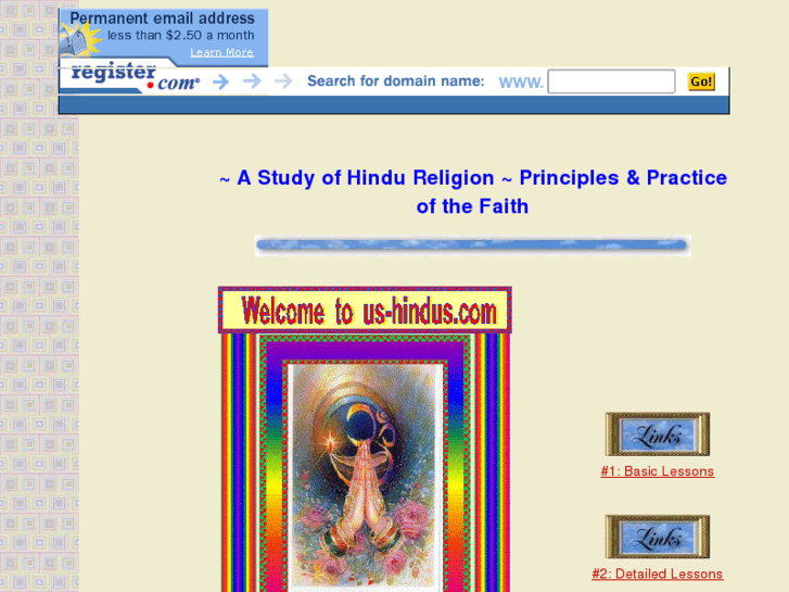 www.us-hindus.com