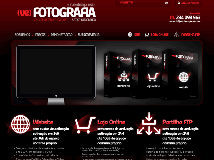 www.vefotografia.com