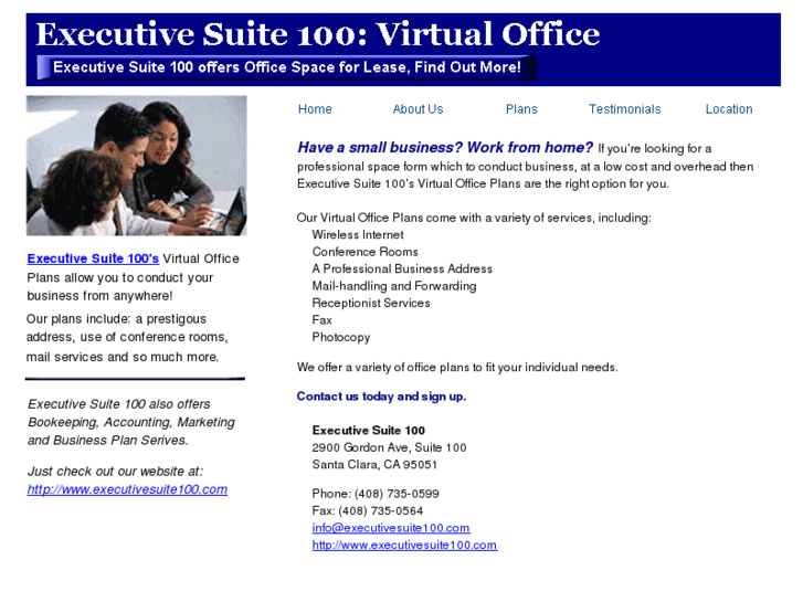 www.virtualoffice100.com