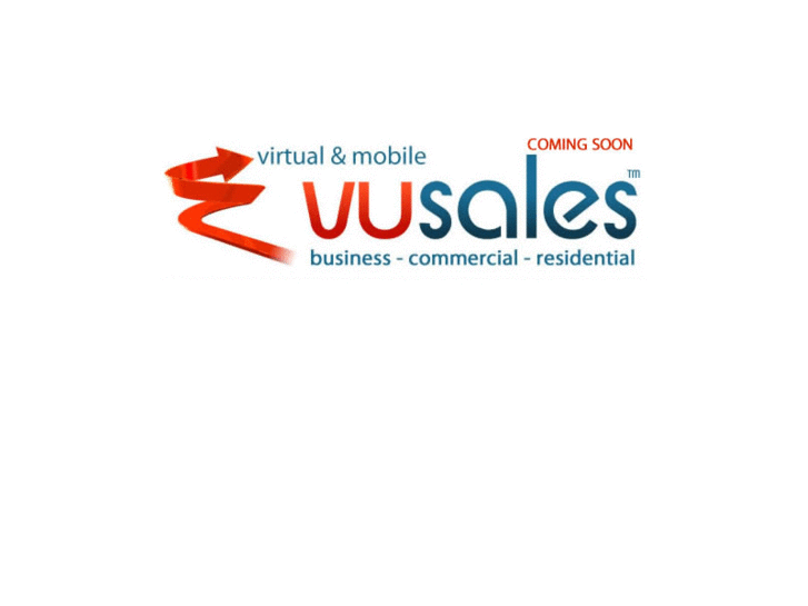 www.vusales.com