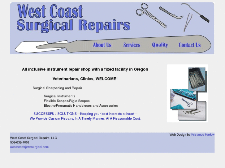 www.wcsurgical.com