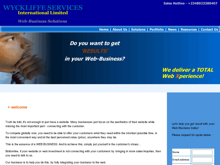 www.websolutionspro.net