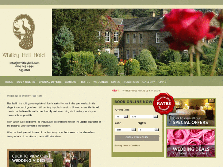 www.whitleyhall.com