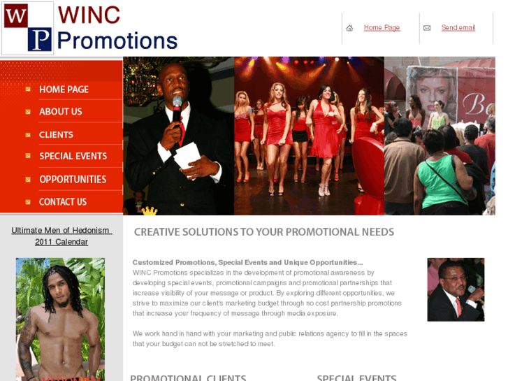 www.wincpromotions.com