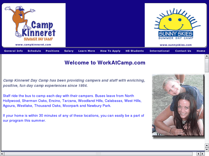 www.workatcamp.net