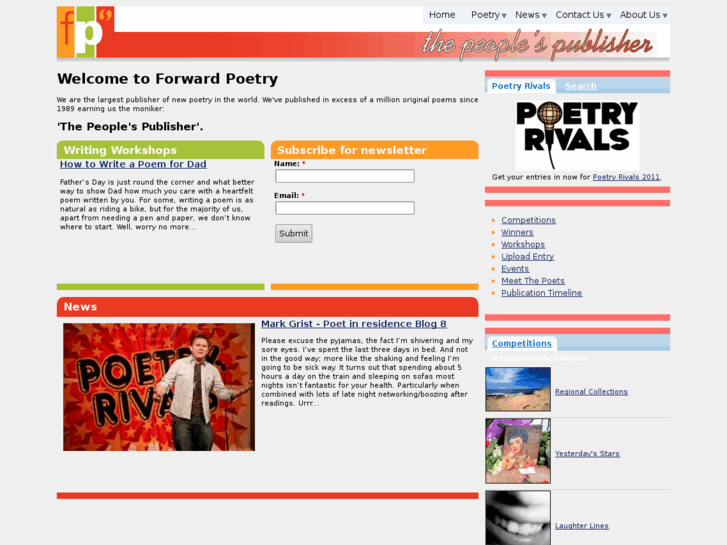 www.writingcontest.co.uk