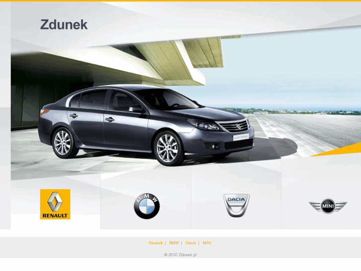 www.zdunek.com.pl