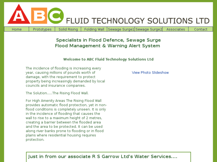 www.abcfluidtechnologysolutions.com