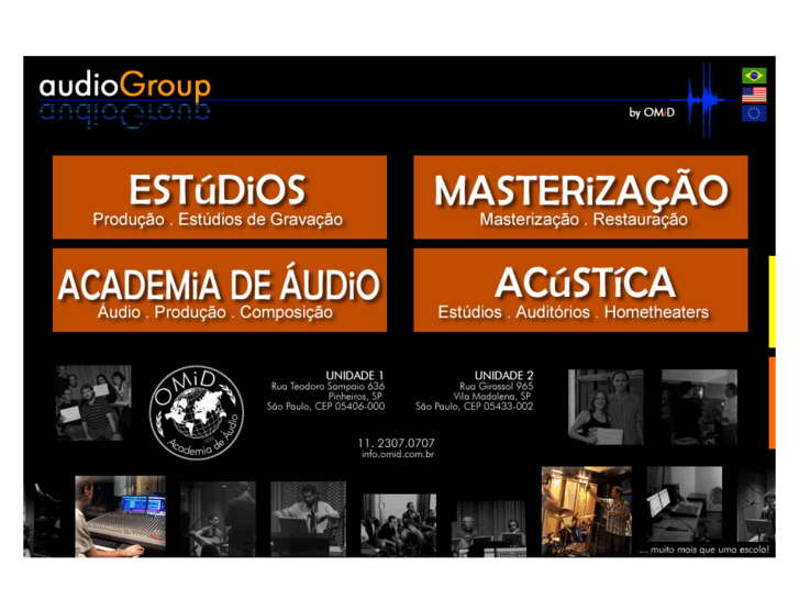 www.academiadeaudio.com