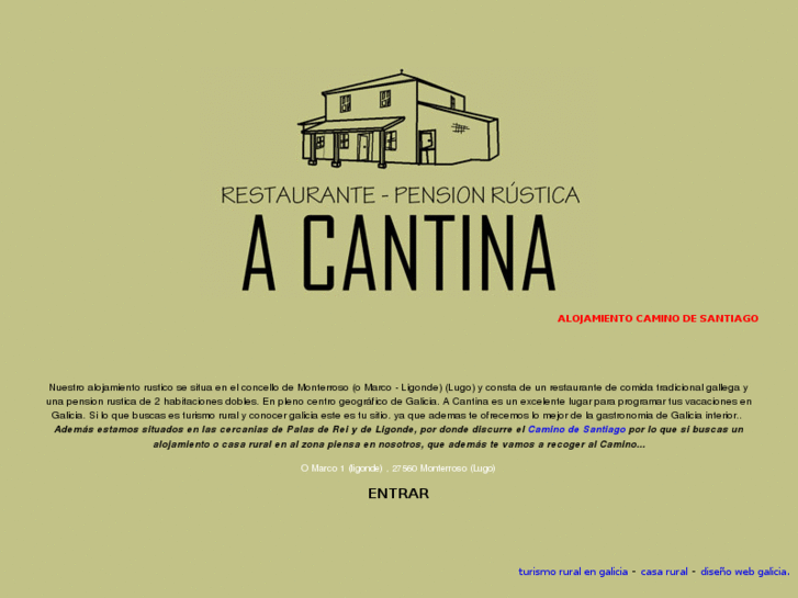 www.acantinadomarco.com