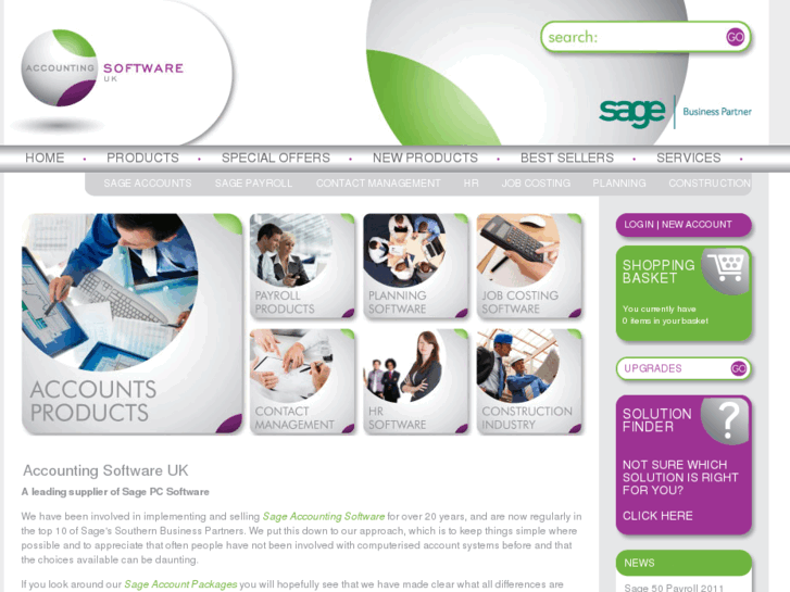 www.accountingsoftwareuk.co.uk