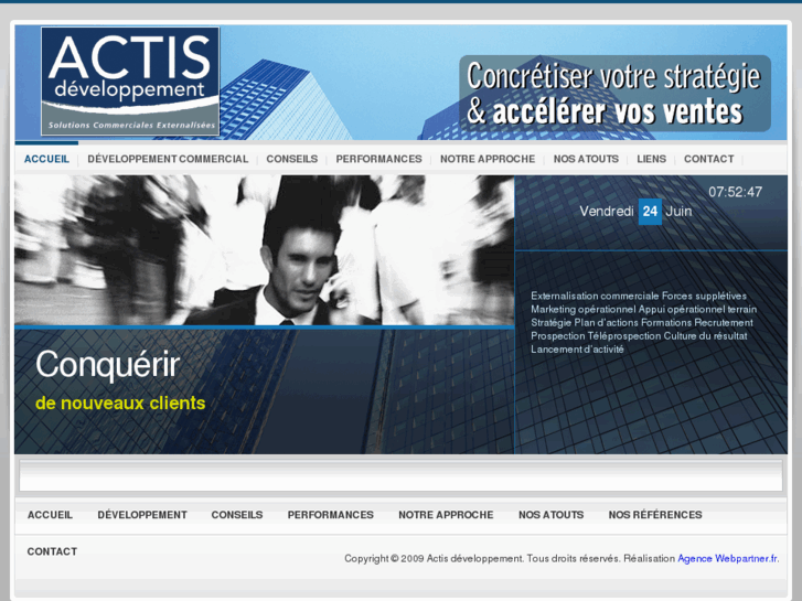 www.actis-developpement.com