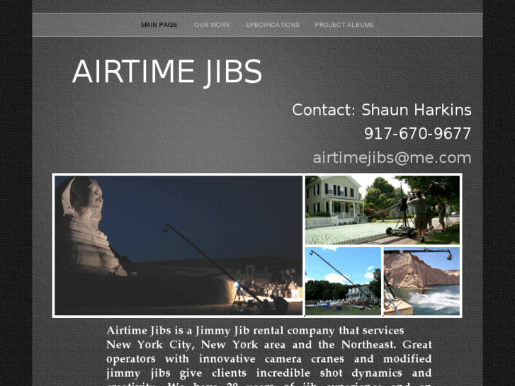 www.airtimejibs.com