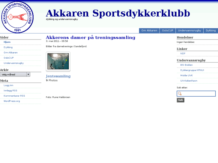 www.akkaren.com