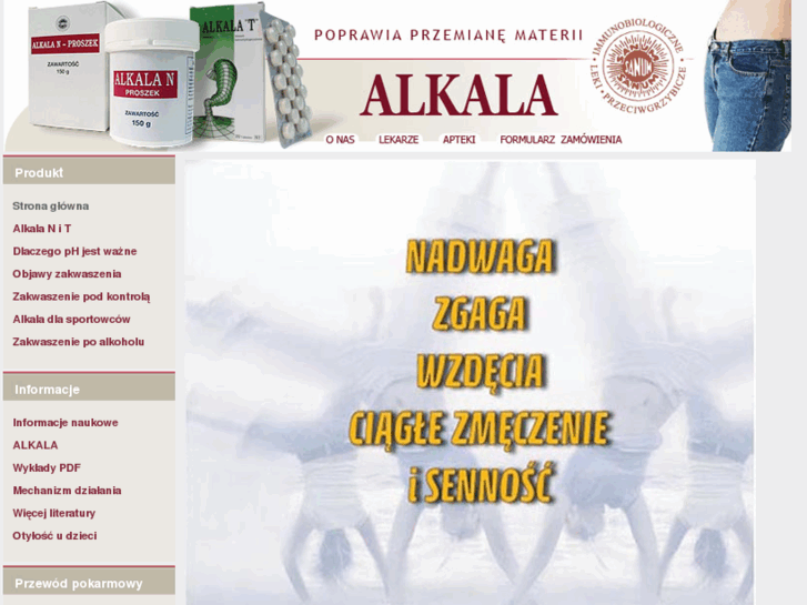 www.alkala.com.pl