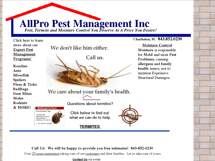 www.allpropestmanagement.com