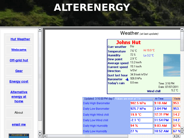 www.alterenergy.co.nz