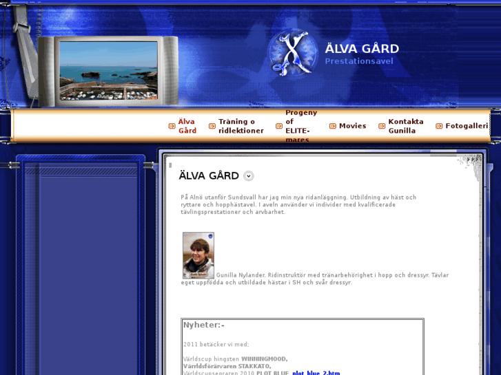 www.alvagard.com