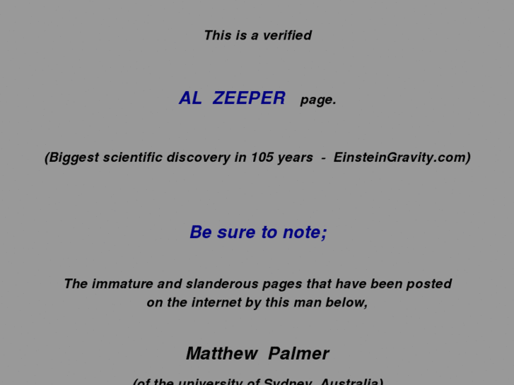 www.alzeeper.com