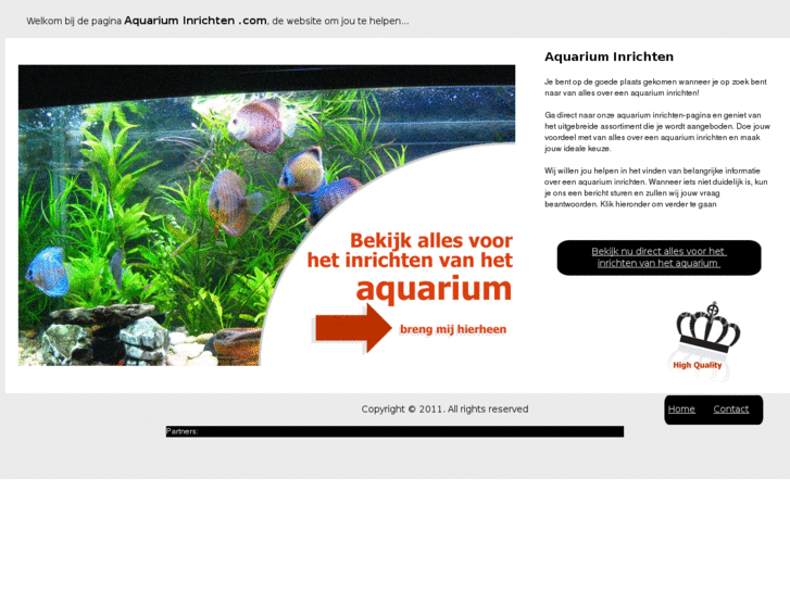 www.aquariuminrichten.com