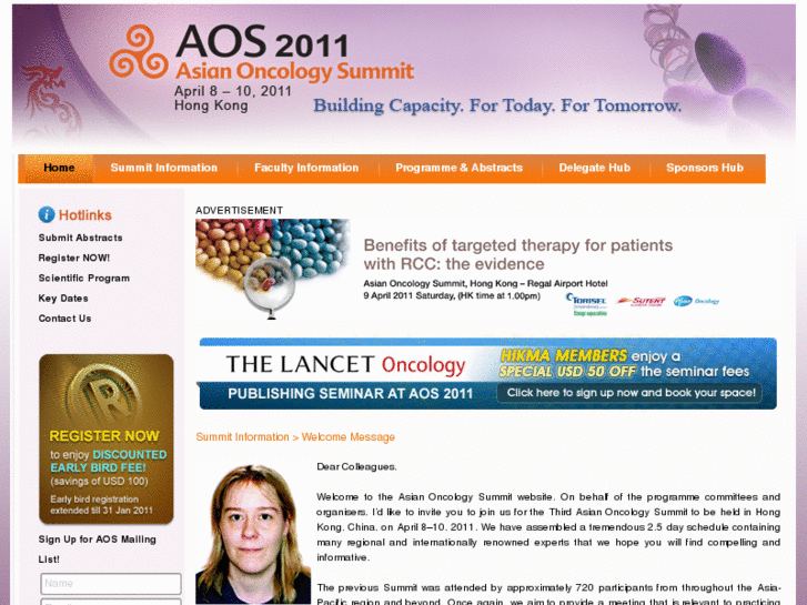 www.asianoncologysummit.com