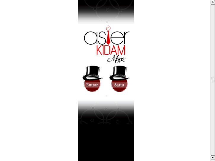 www.asierkidam.com