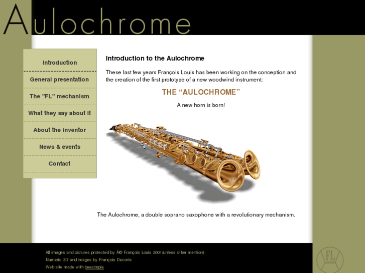 www.aulochrome.com