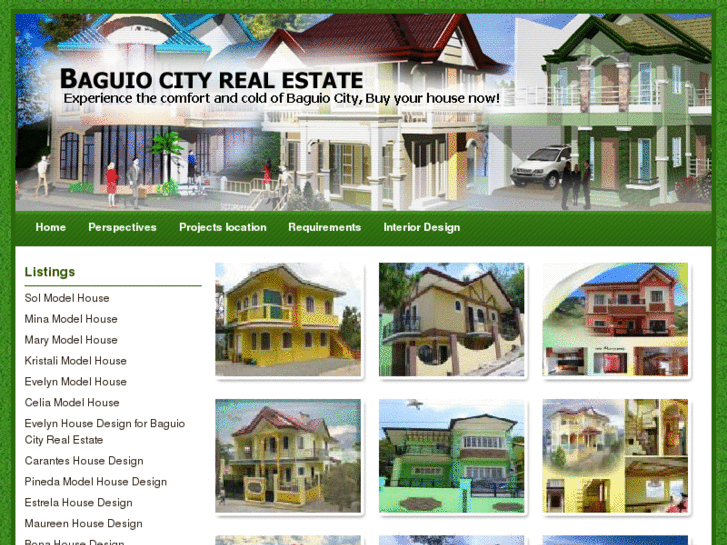 www.baguiocityrealestate.com