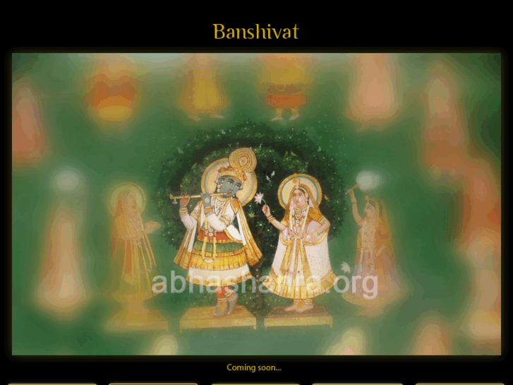 www.banshivat.org.in