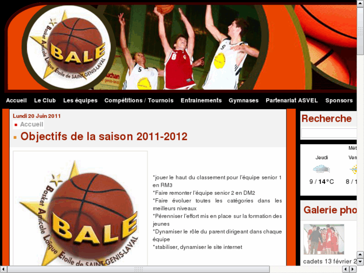 www.basketbale.com