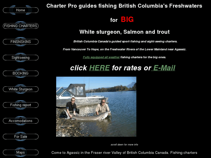 www.bcgamefisher.com