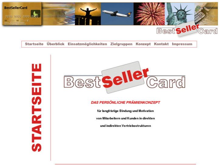 www.best-seller-card.com