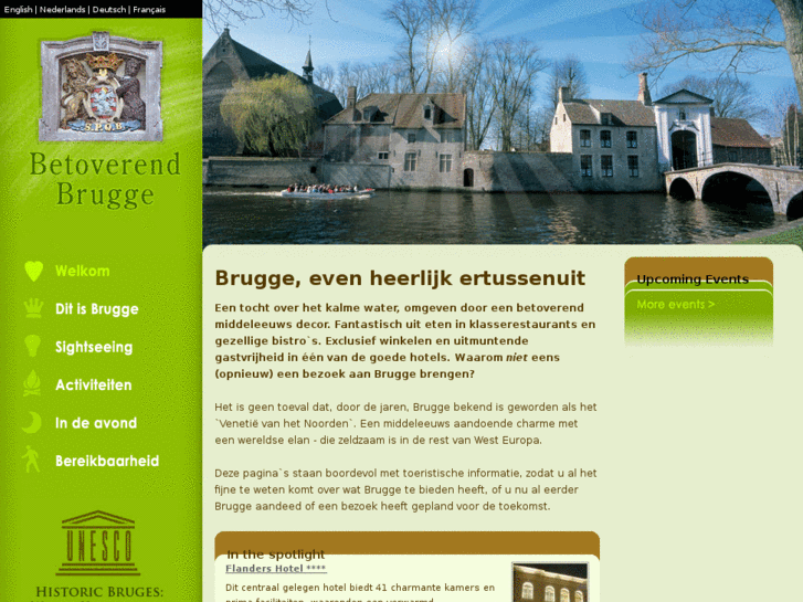 www.betoverendbrugge.be