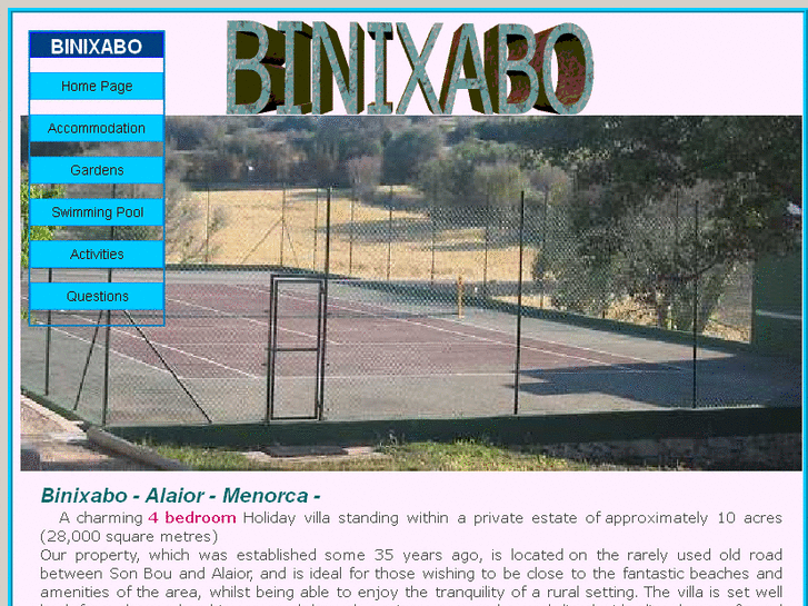 www.binixabo.com