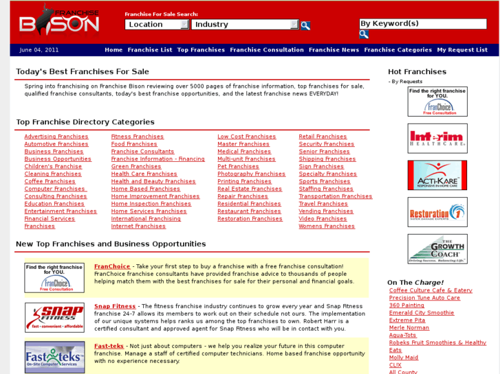 www.bison.com