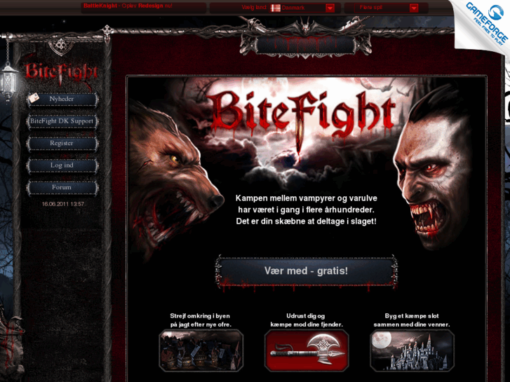 www.bitefight.dk