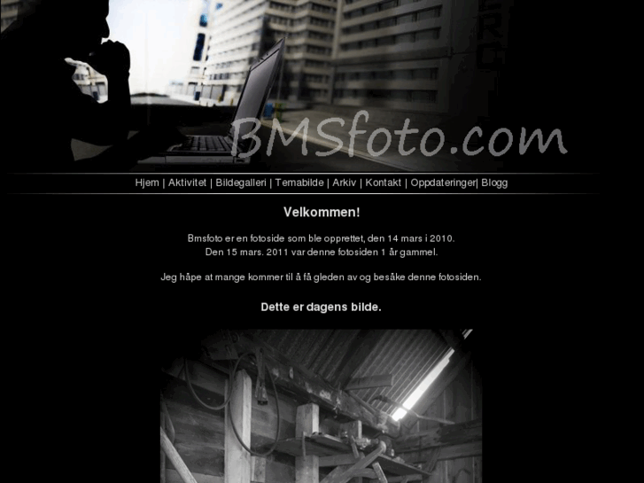 www.bmsfoto.com