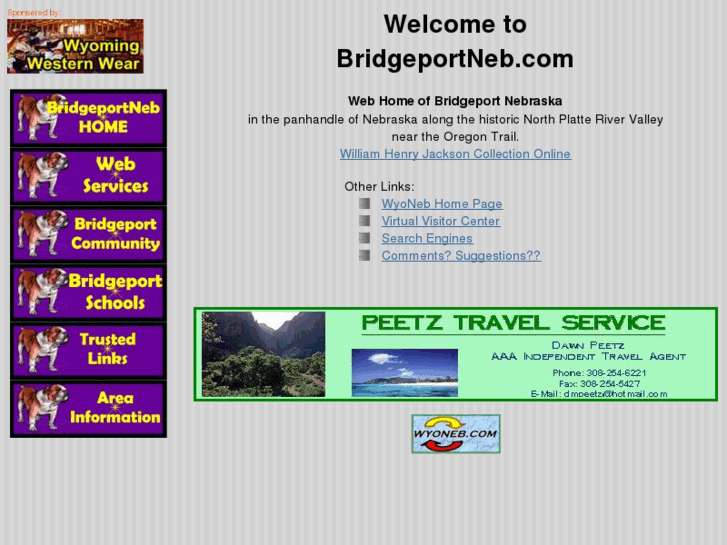 www.bridgeportneb.com