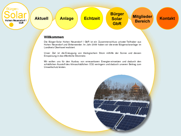 www.buergersolar-hohenneuendorf.de