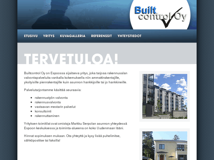 www.builtcontrol.com