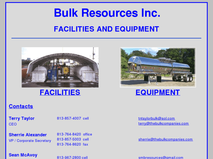 www.bulkresources.biz