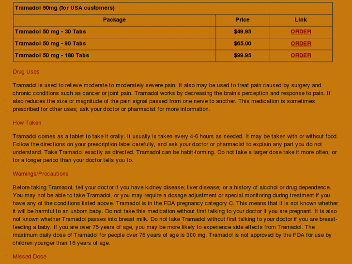 www.buytramadol50mghcl.net