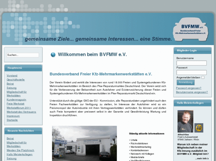 www.bvfmw.de