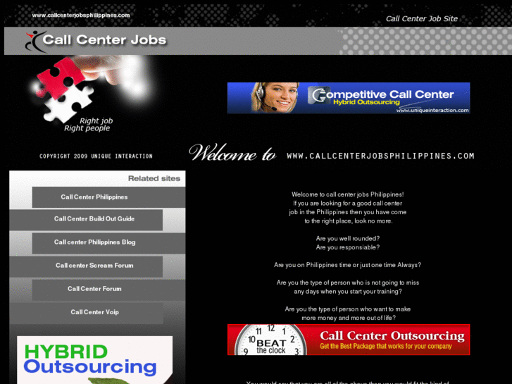 www.callcenterjobsphilippines.com