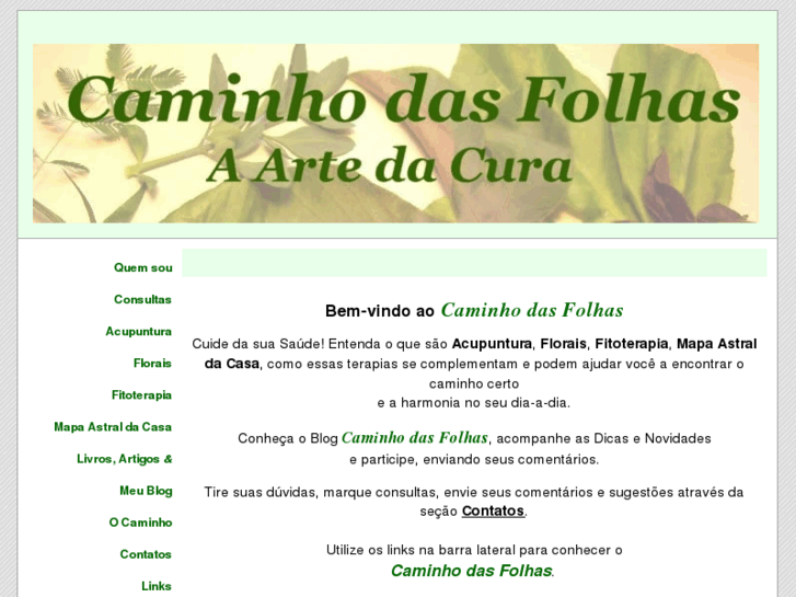www.caminhodasfolhas.com