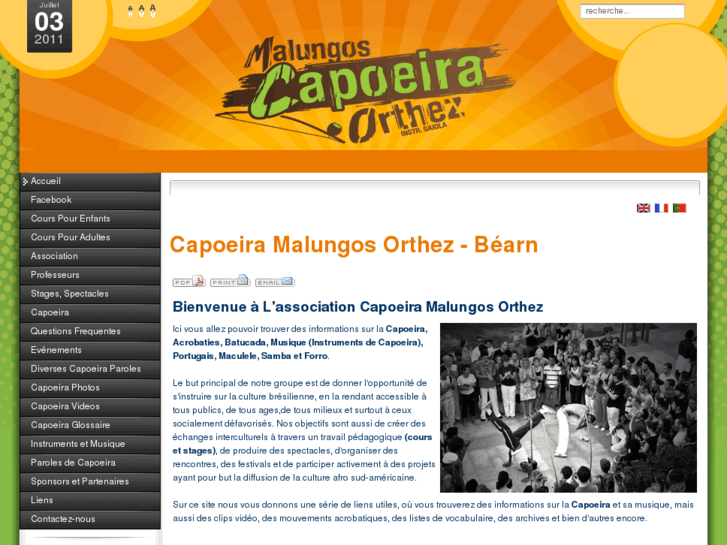 www.capoeira-orthez.com