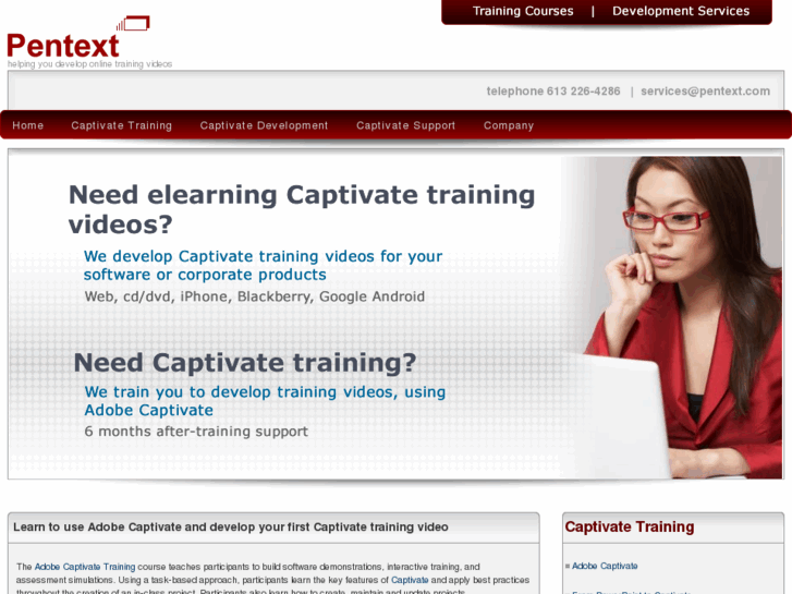 www.captivate-training.com