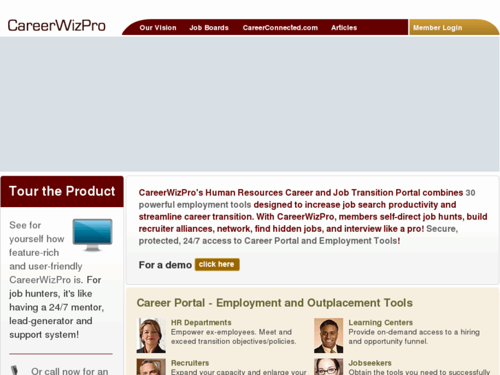www.careerwizardpro.info