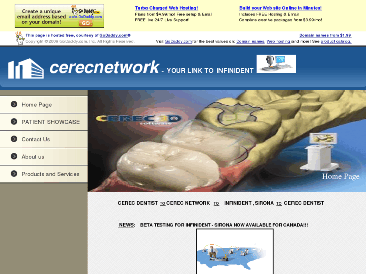 www.cerecnetwork.com