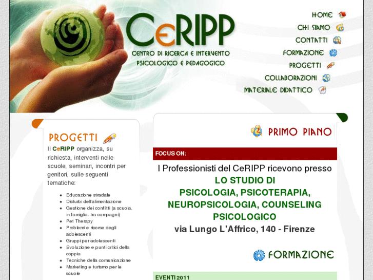 www.ceripp.it